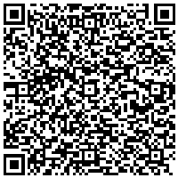 QR Code for bitcoin:bitcoin:bitcoin:bitcoin:bitcoin:bitcoin:bitcoin:bitcoin:bitcoin:bitcoin:bitcoin:bitcoin:bitcoin:bitcoin:bitcoin:bitcoin:bitcoin:bitcoin:dogecoin:D8HfaEmbkdCcFtCom4GhpiLUz6ken6kHDx