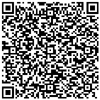 QR Code for bitcoin:bitcoin:bitcoin:bitcoin:bitcoin:bitcoin:bitcoin:bitcoin:bitcoin:bitcoin:bitcoin:bitcoin:bitcoin:bitcoin:bitcoin:bitcoin:bitcoin:bitcoin:dogecoin:D8J75KSEvWN72HumSGL65E3CB6XWbSi7dr