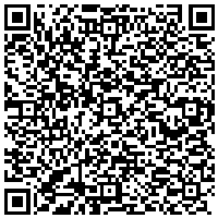 QR Code for bitcoin:bitcoin:bitcoin:bitcoin:bitcoin:bitcoin:bitcoin:bitcoin:bitcoin:bitcoin:bitcoin:bitcoin:bitcoin:bitcoin:bitcoin:bitcoin:bitcoin:bitcoin:dogecoin:D8R5kPd9tjQZURBYfJ2e3JBm23mLujxmsD