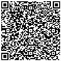 QR Code for bitcoin:bitcoin:bitcoin:bitcoin:bitcoin:bitcoin:bitcoin:bitcoin:bitcoin:bitcoin:bitcoin:bitcoin:bitcoin:bitcoin:bitcoin:bitcoin:bitcoin:bitcoin:dogecoin:D8SrrMiZfvSv3aNLjwv69G5jiEE7sofF3E