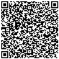 QR Code for bitcoin:bitcoin:bitcoin:bitcoin:bitcoin:bitcoin:bitcoin:bitcoin:bitcoin:bitcoin:bitcoin:bitcoin:bitcoin:bitcoin:bitcoin:bitcoin:bitcoin:bitcoin:dogecoin:D8TucMLN8HV8B61DNBxATRjFk3o7TSbDnN