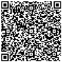 QR Code for bitcoin:bitcoin:bitcoin:bitcoin:bitcoin:bitcoin:bitcoin:bitcoin:bitcoin:bitcoin:bitcoin:bitcoin:bitcoin:bitcoin:bitcoin:bitcoin:bitcoin:bitcoin:dogecoin:D8bUTF5rwfvb8ErdGdQ1HneGkosF2mimbQ