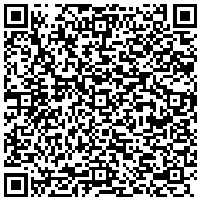 QR Code for bitcoin:bitcoin:bitcoin:bitcoin:bitcoin:bitcoin:bitcoin:bitcoin:bitcoin:bitcoin:bitcoin:bitcoin:bitcoin:bitcoin:bitcoin:bitcoin:bitcoin:bitcoin:dogecoin:D8iKKaUn6vxsd8coFaQU9QUgWevbGYoGaJ