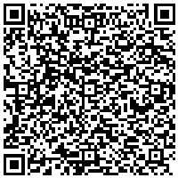QR Code for bitcoin:bitcoin:bitcoin:bitcoin:bitcoin:bitcoin:bitcoin:bitcoin:bitcoin:bitcoin:bitcoin:bitcoin:bitcoin:bitcoin:bitcoin:bitcoin:bitcoin:bitcoin:dogecoin:D8odc19xtxP5oPu4mnMBmhUrXJs8Su2HCP