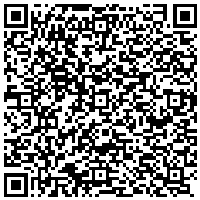 QR Code for bitcoin:bitcoin:bitcoin:bitcoin:bitcoin:bitcoin:bitcoin:bitcoin:bitcoin:bitcoin:bitcoin:bitcoin:bitcoin:bitcoin:bitcoin:bitcoin:bitcoin:bitcoin:dogecoin:D8pcJjPyZYU8TuoiK9zWF3fbL1idVGfdRG