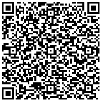 QR Code for bitcoin:bitcoin:bitcoin:bitcoin:bitcoin:bitcoin:bitcoin:bitcoin:bitcoin:bitcoin:bitcoin:bitcoin:bitcoin:bitcoin:bitcoin:bitcoin:bitcoin:bitcoin:dogecoin:D8rVei9giQktsAsJSF2bJthML6qQrdyaTd