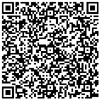 QR Code for bitcoin:bitcoin:bitcoin:bitcoin:bitcoin:bitcoin:bitcoin:bitcoin:bitcoin:bitcoin:bitcoin:bitcoin:bitcoin:bitcoin:bitcoin:bitcoin:bitcoin:bitcoin:dogecoin:D8sCWAoKybetaSNRNe8d2LHn45o7XchYnP