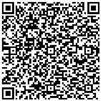 QR Code for bitcoin:bitcoin:bitcoin:bitcoin:bitcoin:bitcoin:bitcoin:bitcoin:bitcoin:bitcoin:bitcoin:bitcoin:bitcoin:bitcoin:bitcoin:bitcoin:bitcoin:bitcoin:dogecoin:D8vBzhTo7QGSdcKdCbVBYVMc5pJEgn1YNs