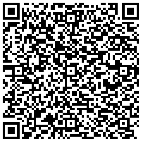 QR Code for bitcoin:bitcoin:bitcoin:bitcoin:bitcoin:bitcoin:bitcoin:bitcoin:bitcoin:bitcoin:bitcoin:bitcoin:bitcoin:bitcoin:bitcoin:bitcoin:bitcoin:bitcoin:dogecoin:D8vYKeu2h36mRrepf5NxjaF6CkXmo6RkAx