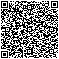 QR Code for bitcoin:bitcoin:bitcoin:bitcoin:bitcoin:bitcoin:bitcoin:bitcoin:bitcoin:bitcoin:bitcoin:bitcoin:bitcoin:bitcoin:bitcoin:bitcoin:bitcoin:bitcoin:dogecoin:D8wUSDqBm3Vc1fHa3cf8WtC9Siob1cfUTL