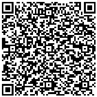 QR Code for bitcoin:bitcoin:bitcoin:bitcoin:bitcoin:bitcoin:bitcoin:bitcoin:bitcoin:bitcoin:bitcoin:bitcoin:bitcoin:bitcoin:bitcoin:bitcoin:bitcoin:bitcoin:dogecoin:D8wonWYYAdLSda3d8fEBMd1ro7pdhXM8Gy
