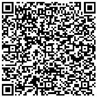 QR Code for bitcoin:bitcoin:bitcoin:bitcoin:bitcoin:bitcoin:bitcoin:bitcoin:bitcoin:bitcoin:bitcoin:bitcoin:bitcoin:bitcoin:bitcoin:bitcoin:bitcoin:bitcoin:dogecoin:D92Y4JBEr96U6JaAzTX6nsofhiPqdh1UZy