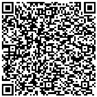 QR Code for bitcoin:bitcoin:bitcoin:bitcoin:bitcoin:bitcoin:bitcoin:bitcoin:bitcoin:bitcoin:bitcoin:bitcoin:bitcoin:bitcoin:bitcoin:bitcoin:bitcoin:bitcoin:dogecoin:D92ft1yo9CiiWmwPgNmf2dJDtVpGCLLLm3