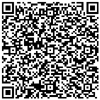 QR Code for bitcoin:bitcoin:bitcoin:bitcoin:bitcoin:bitcoin:bitcoin:bitcoin:bitcoin:bitcoin:bitcoin:bitcoin:bitcoin:bitcoin:bitcoin:bitcoin:bitcoin:bitcoin:dogecoin:D94MP6qFDE2hw5KUwN1YVGeKXxqqbofo7o