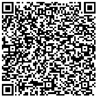 QR Code for bitcoin:bitcoin:bitcoin:bitcoin:bitcoin:bitcoin:bitcoin:bitcoin:bitcoin:bitcoin:bitcoin:bitcoin:bitcoin:bitcoin:bitcoin:bitcoin:bitcoin:bitcoin:dogecoin:D94MPuFtmRBKVPdvyVRMJhg3QckFTUkfvo