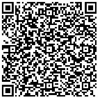 QR Code for bitcoin:bitcoin:bitcoin:bitcoin:bitcoin:bitcoin:bitcoin:bitcoin:bitcoin:bitcoin:bitcoin:bitcoin:bitcoin:bitcoin:bitcoin:bitcoin:bitcoin:bitcoin:dogecoin:D94R3SiREi2a2Z2quffRaDUpPyD5JDdWwM