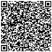 QR Code for bitcoin:bitcoin:bitcoin:bitcoin:bitcoin:bitcoin:bitcoin:bitcoin:bitcoin:bitcoin:bitcoin:bitcoin:bitcoin:bitcoin:bitcoin:bitcoin:bitcoin:bitcoin:dogecoin:D964JmVALX5wTUAVejTavVWo7j4AhUgLKc