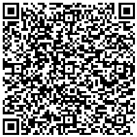 QR Code for bitcoin:bitcoin:bitcoin:bitcoin:bitcoin:bitcoin:bitcoin:bitcoin:bitcoin:bitcoin:bitcoin:bitcoin:bitcoin:bitcoin:bitcoin:bitcoin:bitcoin:bitcoin:dogecoin:D98Eh8o7BbrVZAVVAtcqkKDgMYJY9Z21Pt
