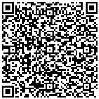 QR Code for bitcoin:bitcoin:bitcoin:bitcoin:bitcoin:bitcoin:bitcoin:bitcoin:bitcoin:bitcoin:bitcoin:bitcoin:bitcoin:bitcoin:bitcoin:bitcoin:bitcoin:bitcoin:dogecoin:D98ZLTfAzfPy2qj6Je6JSvjVrsWaT3jjfv