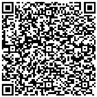 QR Code for bitcoin:bitcoin:bitcoin:bitcoin:bitcoin:bitcoin:bitcoin:bitcoin:bitcoin:bitcoin:bitcoin:bitcoin:bitcoin:bitcoin:bitcoin:bitcoin:bitcoin:bitcoin:dogecoin:D9BpD3UGtkPdXBBCMDWbvCVHu3MaFaUe3f