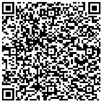 QR Code for bitcoin:bitcoin:bitcoin:bitcoin:bitcoin:bitcoin:bitcoin:bitcoin:bitcoin:bitcoin:bitcoin:bitcoin:bitcoin:bitcoin:bitcoin:bitcoin:bitcoin:bitcoin:dogecoin:D9CDJQ24dfdbmCuGrPC1krTkUCSmJmL6D8