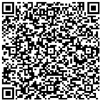 QR Code for bitcoin:bitcoin:bitcoin:bitcoin:bitcoin:bitcoin:bitcoin:bitcoin:bitcoin:bitcoin:bitcoin:bitcoin:bitcoin:bitcoin:bitcoin:bitcoin:bitcoin:bitcoin:dogecoin:D9GnzFQMf8K9TdCG7eZ2FLLFDgCKDFPDCJ