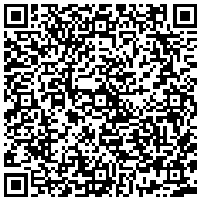 QR Code for bitcoin:bitcoin:bitcoin:bitcoin:bitcoin:bitcoin:bitcoin:bitcoin:bitcoin:bitcoin:bitcoin:bitcoin:bitcoin:bitcoin:bitcoin:bitcoin:bitcoin:bitcoin:dogecoin:D9MMbQLhf2FPDTMzx77aCyj5P9s67gpyGb