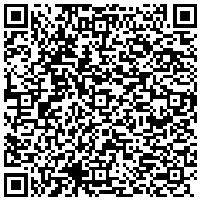 QR Code for bitcoin:bitcoin:bitcoin:bitcoin:bitcoin:bitcoin:bitcoin:bitcoin:bitcoin:bitcoin:bitcoin:bitcoin:bitcoin:bitcoin:bitcoin:bitcoin:bitcoin:bitcoin:dogecoin:D9QPXxGaySxc3kGP2VBf9AdwFbzSw4tp5F