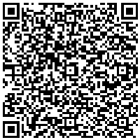 QR Code for bitcoin:bitcoin:bitcoin:bitcoin:bitcoin:bitcoin:bitcoin:bitcoin:bitcoin:bitcoin:bitcoin:bitcoin:bitcoin:bitcoin:bitcoin:bitcoin:bitcoin:bitcoin:dogecoin:D9RpUZASD25LSnep7aMK2jb2EapLpFMDyF