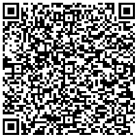 QR Code for bitcoin:bitcoin:bitcoin:bitcoin:bitcoin:bitcoin:bitcoin:bitcoin:bitcoin:bitcoin:bitcoin:bitcoin:bitcoin:bitcoin:bitcoin:bitcoin:bitcoin:bitcoin:dogecoin:D9WcrfoY2fZwtP715FQuZpxH3uPyCAt6hR