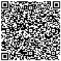 QR Code for bitcoin:bitcoin:bitcoin:bitcoin:bitcoin:bitcoin:bitcoin:bitcoin:bitcoin:bitcoin:bitcoin:bitcoin:bitcoin:bitcoin:bitcoin:bitcoin:bitcoin:bitcoin:dogecoin:D9bWHu7giq4PRgXRz4CJS2yzTxpTsLXPyP