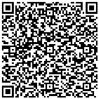 QR Code for bitcoin:bitcoin:bitcoin:bitcoin:bitcoin:bitcoin:bitcoin:bitcoin:bitcoin:bitcoin:bitcoin:bitcoin:bitcoin:bitcoin:bitcoin:bitcoin:bitcoin:bitcoin:dogecoin:D9dRJMLPgYUhXkmmcV12RVMCDCYCDhDJpr