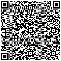 QR Code for bitcoin:bitcoin:bitcoin:bitcoin:bitcoin:bitcoin:bitcoin:bitcoin:bitcoin:bitcoin:bitcoin:bitcoin:bitcoin:bitcoin:bitcoin:bitcoin:bitcoin:bitcoin:dogecoin:D9iHkBF9bfgrGLEoMjD4Pv2Py8bCkdSiBZ