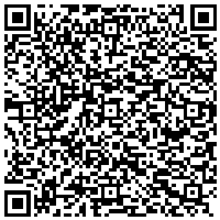 QR Code for bitcoin:bitcoin:bitcoin:bitcoin:bitcoin:bitcoin:bitcoin:bitcoin:bitcoin:bitcoin:bitcoin:bitcoin:bitcoin:bitcoin:bitcoin:bitcoin:bitcoin:bitcoin:dogecoin:D9kpfDHkT2qJDFtnUusPtebpLBvxFoVTSo