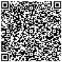QR Code for bitcoin:bitcoin:bitcoin:bitcoin:bitcoin:bitcoin:bitcoin:bitcoin:bitcoin:bitcoin:bitcoin:bitcoin:bitcoin:bitcoin:bitcoin:bitcoin:bitcoin:bitcoin:dogecoin:D9mAxZPNp684MXi2MBaBHkPo2XCiL3v8dN