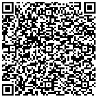 QR Code for bitcoin:bitcoin:bitcoin:bitcoin:bitcoin:bitcoin:bitcoin:bitcoin:bitcoin:bitcoin:bitcoin:bitcoin:bitcoin:bitcoin:bitcoin:bitcoin:bitcoin:bitcoin:dogecoin:D9o7pkDLWVa1coVBXKWT3GSmF6us6gVqtz