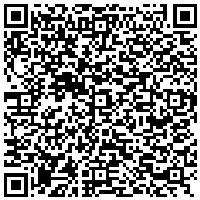 QR Code for bitcoin:bitcoin:bitcoin:bitcoin:bitcoin:bitcoin:bitcoin:bitcoin:bitcoin:bitcoin:bitcoin:bitcoin:bitcoin:bitcoin:bitcoin:bitcoin:bitcoin:bitcoin:dogecoin:D9oc7ZPmoJNonPMvxN2sevGNgTkPomWTwF