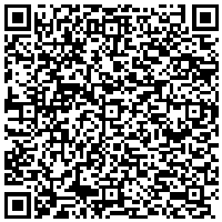 QR Code for bitcoin:bitcoin:bitcoin:bitcoin:bitcoin:bitcoin:bitcoin:bitcoin:bitcoin:bitcoin:bitcoin:bitcoin:bitcoin:bitcoin:bitcoin:bitcoin:bitcoin:bitcoin:dogecoin:DA1dPzeo7qRemuj642uPkc2qva7dd9dWug