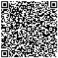 QR Code for bitcoin:bitcoin:bitcoin:bitcoin:bitcoin:bitcoin:bitcoin:bitcoin:bitcoin:bitcoin:bitcoin:bitcoin:bitcoin:bitcoin:bitcoin:bitcoin:bitcoin:bitcoin:dogecoin:DA2KnfDmW6iChHopfHJdtpGXAwRWoEWDHT