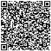 QR Code for bitcoin:bitcoin:bitcoin:bitcoin:bitcoin:bitcoin:bitcoin:bitcoin:bitcoin:bitcoin:bitcoin:bitcoin:bitcoin:bitcoin:bitcoin:bitcoin:bitcoin:bitcoin:dogecoin:DA4EFicaVGbDcjUBx5pbwKZ1o7QNGZbV6Y