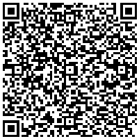 QR Code for bitcoin:bitcoin:bitcoin:bitcoin:bitcoin:bitcoin:bitcoin:bitcoin:bitcoin:bitcoin:bitcoin:bitcoin:bitcoin:bitcoin:bitcoin:bitcoin:bitcoin:bitcoin:dogecoin:DA5cuPLFYUDmppyjgbMyMz9Pu7Wagg8ecZ