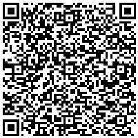 QR Code for bitcoin:bitcoin:bitcoin:bitcoin:bitcoin:bitcoin:bitcoin:bitcoin:bitcoin:bitcoin:bitcoin:bitcoin:bitcoin:bitcoin:bitcoin:bitcoin:bitcoin:bitcoin:dogecoin:DA7s6vrK2DLdNFbdwK1AzHySWKMmZ4UNWk