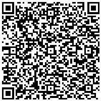 QR Code for bitcoin:bitcoin:bitcoin:bitcoin:bitcoin:bitcoin:bitcoin:bitcoin:bitcoin:bitcoin:bitcoin:bitcoin:bitcoin:bitcoin:bitcoin:bitcoin:bitcoin:bitcoin:dogecoin:DA9CEJr3FXz8DN2bFC7WSzo7gp18BfEtWv