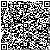 QR Code for bitcoin:bitcoin:bitcoin:bitcoin:bitcoin:bitcoin:bitcoin:bitcoin:bitcoin:bitcoin:bitcoin:bitcoin:bitcoin:bitcoin:bitcoin:bitcoin:bitcoin:bitcoin:dogecoin:DA9oYa8rPy7FsrMUvXgF4CNLfLavTM8zPy