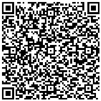 QR Code for bitcoin:bitcoin:bitcoin:bitcoin:bitcoin:bitcoin:bitcoin:bitcoin:bitcoin:bitcoin:bitcoin:bitcoin:bitcoin:bitcoin:bitcoin:bitcoin:bitcoin:bitcoin:dogecoin:DA9tpHcRh55XLR6PPufLJsML2JSaWXoyYR