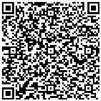 QR Code for bitcoin:bitcoin:bitcoin:bitcoin:bitcoin:bitcoin:bitcoin:bitcoin:bitcoin:bitcoin:bitcoin:bitcoin:bitcoin:bitcoin:bitcoin:bitcoin:bitcoin:bitcoin:dogecoin:DACAkGV97LsApHZZZ1cd7rd6DPo7UjHRKE