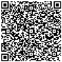 QR Code for bitcoin:bitcoin:bitcoin:bitcoin:bitcoin:bitcoin:bitcoin:bitcoin:bitcoin:bitcoin:bitcoin:bitcoin:bitcoin:bitcoin:bitcoin:bitcoin:bitcoin:bitcoin:dogecoin:DACPMSNDsCmGH1swpfDz1XmYde7vHRcEdp