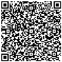 QR Code for bitcoin:bitcoin:bitcoin:bitcoin:bitcoin:bitcoin:bitcoin:bitcoin:bitcoin:bitcoin:bitcoin:bitcoin:bitcoin:bitcoin:bitcoin:bitcoin:bitcoin:bitcoin:dogecoin:DAD1UezAFH9K6ChxMAWCg35e4JKV5ieRUh