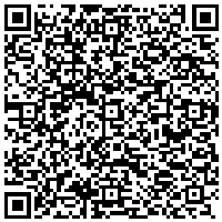 QR Code for bitcoin:bitcoin:bitcoin:bitcoin:bitcoin:bitcoin:bitcoin:bitcoin:bitcoin:bitcoin:bitcoin:bitcoin:bitcoin:bitcoin:bitcoin:bitcoin:bitcoin:bitcoin:dogecoin:DAKSefUynLXuSQLkMYJrwWBqaKjfYFwQtH