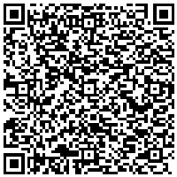 QR Code for bitcoin:bitcoin:bitcoin:bitcoin:bitcoin:bitcoin:bitcoin:bitcoin:bitcoin:bitcoin:bitcoin:bitcoin:bitcoin:bitcoin:bitcoin:bitcoin:bitcoin:bitcoin:dogecoin:DALFfL4eH2rbYN4vfu3k9TbJwmYiZAPU6e
